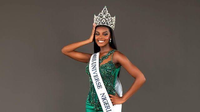 chidinma adetinsha biography