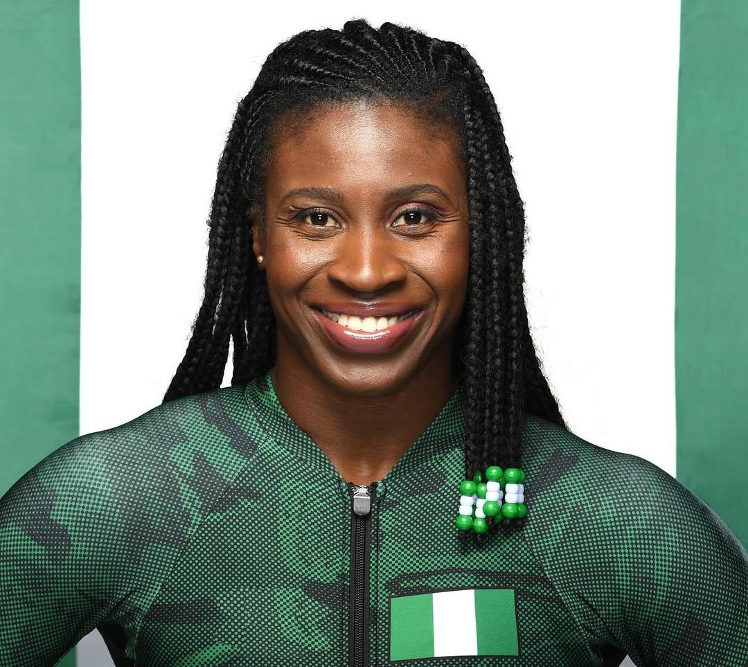 simi adeagbo