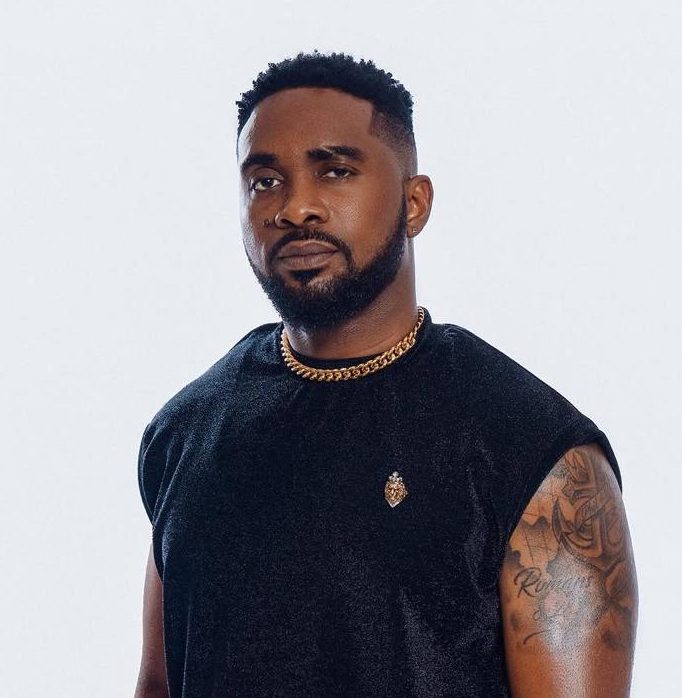 uzor arukwe biography