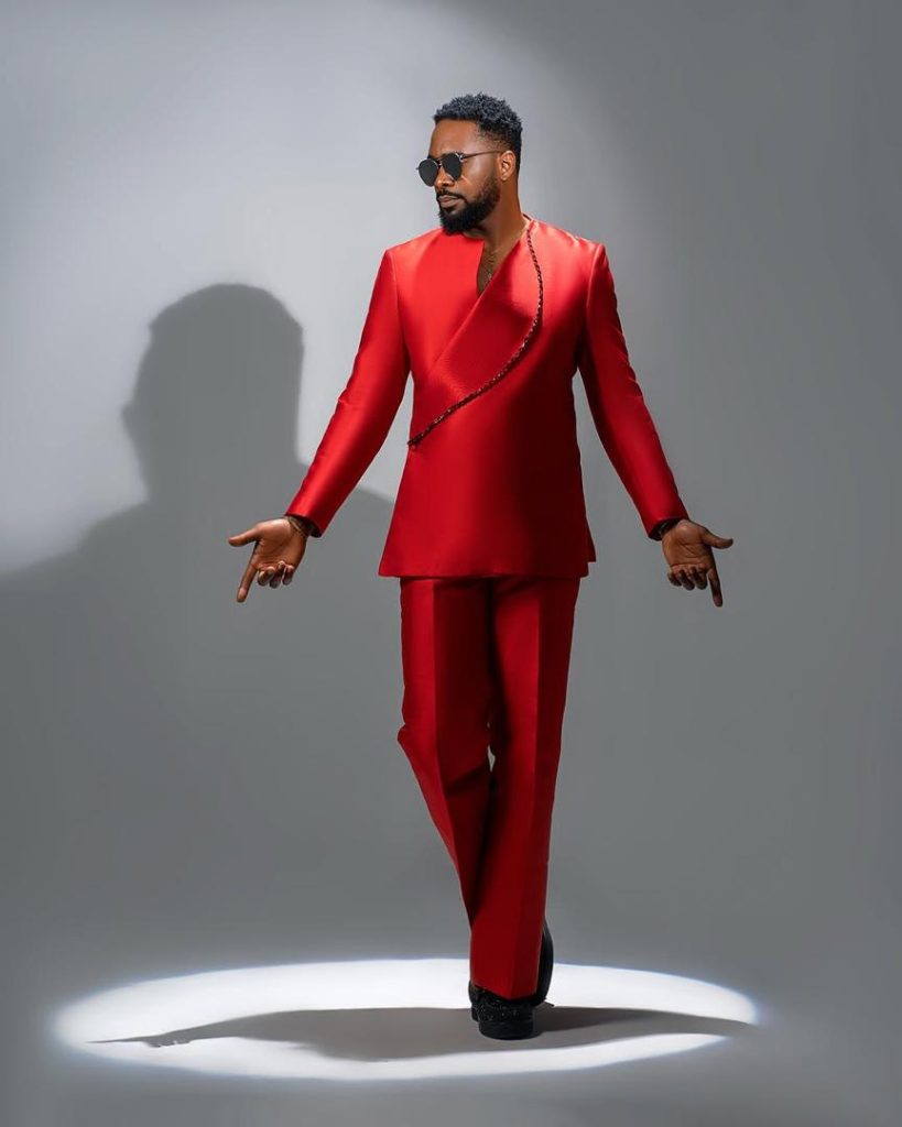 uzor arukwe  biography