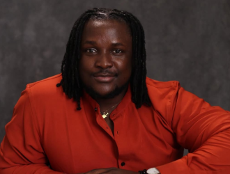 Femi Aluko Biography