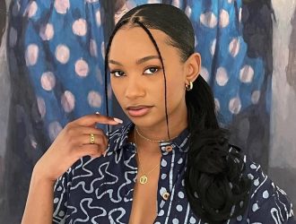 Temi Otedola