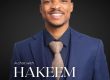 Hakeem Popoola