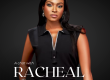 Racheal Emem