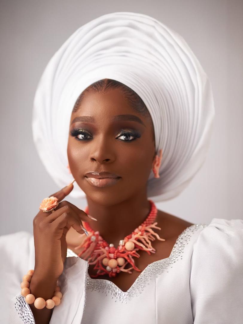 Tomike Adeoye