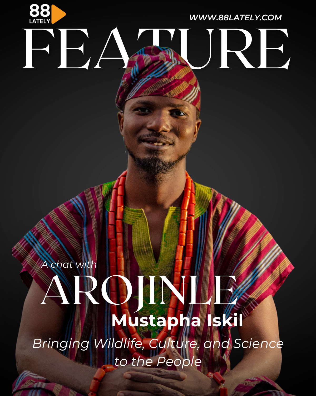 Arojinle