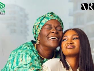 How to Own Your First Home in Nigeria with the MREIF Scheme