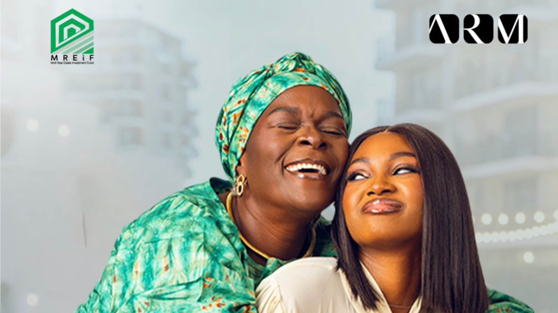 How to Own Your First Home in Nigeria with the MREIF Scheme