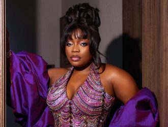 Bisola Aiyeola