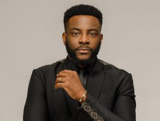Ebuka Obi-Uchendu