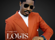 Louis Ejiofor